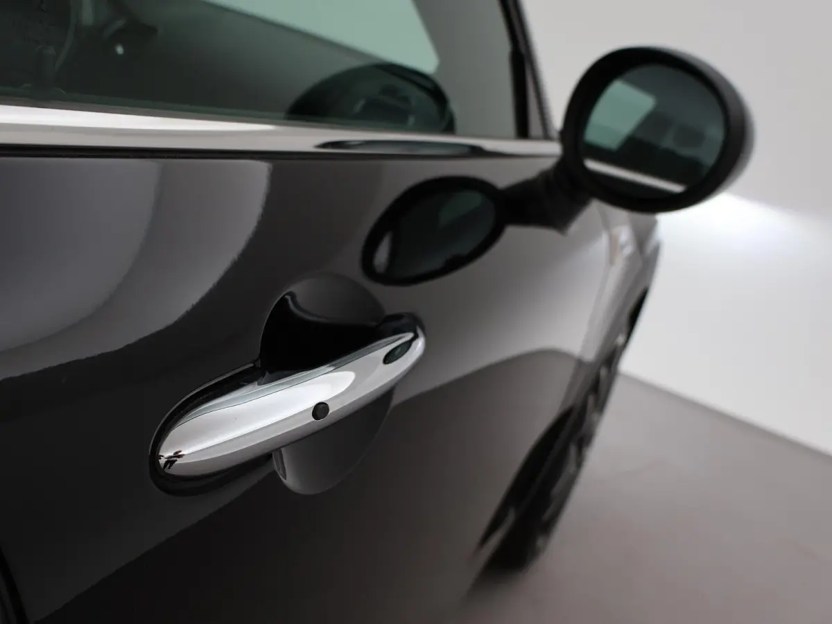 2.0 COOPER S 192 PK AUT. + PANORAMA | CAMERA | HEAD-UP | HARMAN/KARDON | STOELVERWARMING