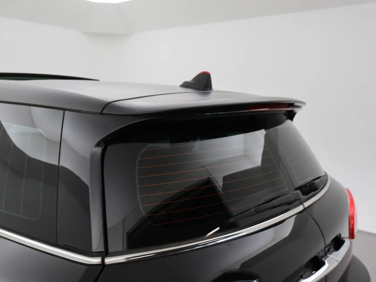 2.0 COOPER S 192 PK AUT. + PANORAMA | CAMERA | HEAD-UP | HARMAN/KARDON | STOELVERWARMING