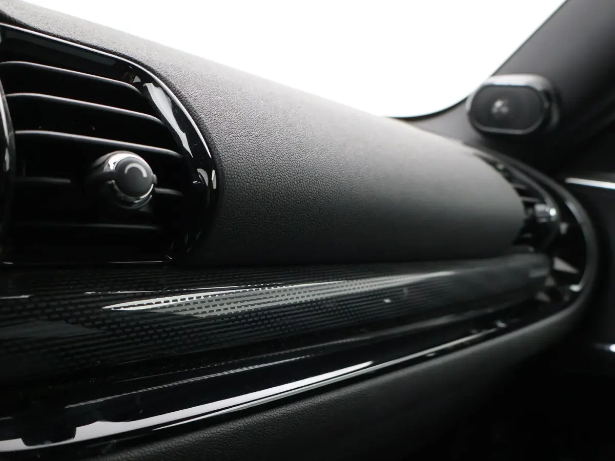 2.0 COOPER S 192 PK AUT. + PANORAMA | CAMERA | HEAD-UP | HARMAN/KARDON | STOELVERWARMING