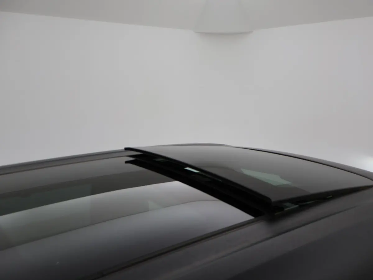 2.0 COOPER S 192 PK AUT. + PANORAMA | CAMERA | HEAD-UP | HARMAN/KARDON | STOELVERWARMING