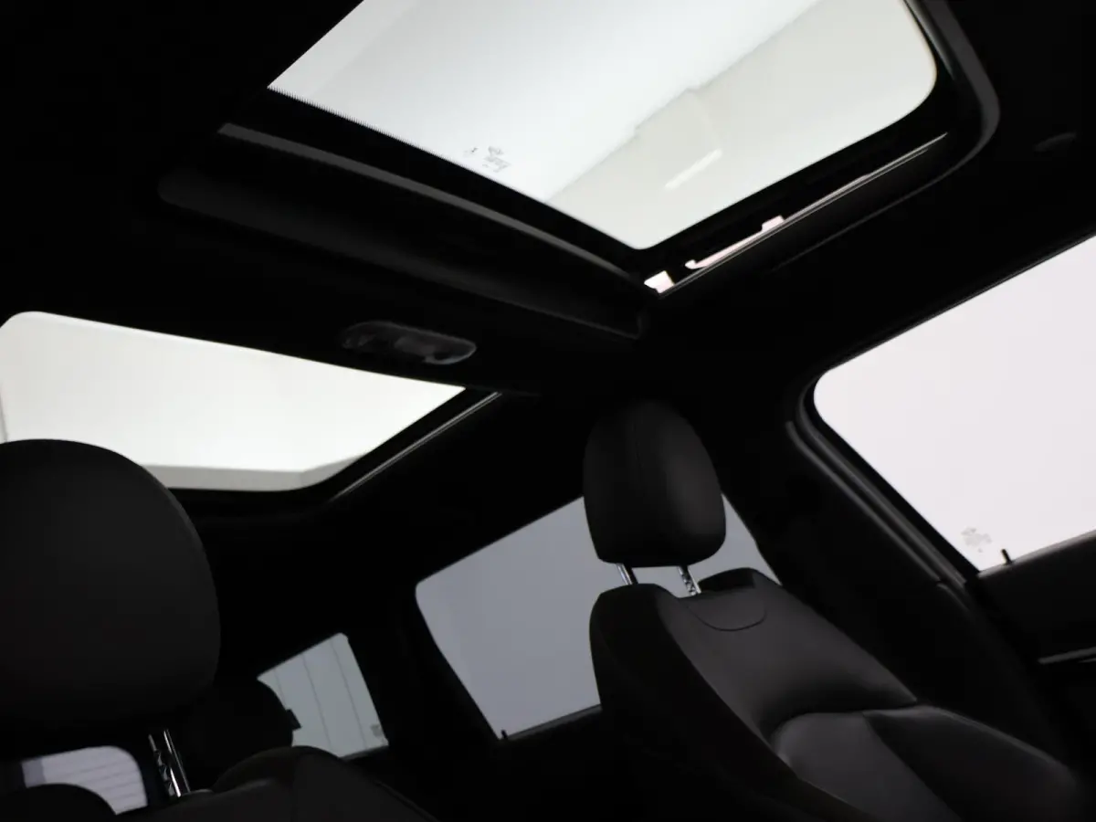 2.0 COOPER S 192 PK AUT. + PANORAMA | CAMERA | HEAD-UP | HARMAN/KARDON | STOELVERWARMING