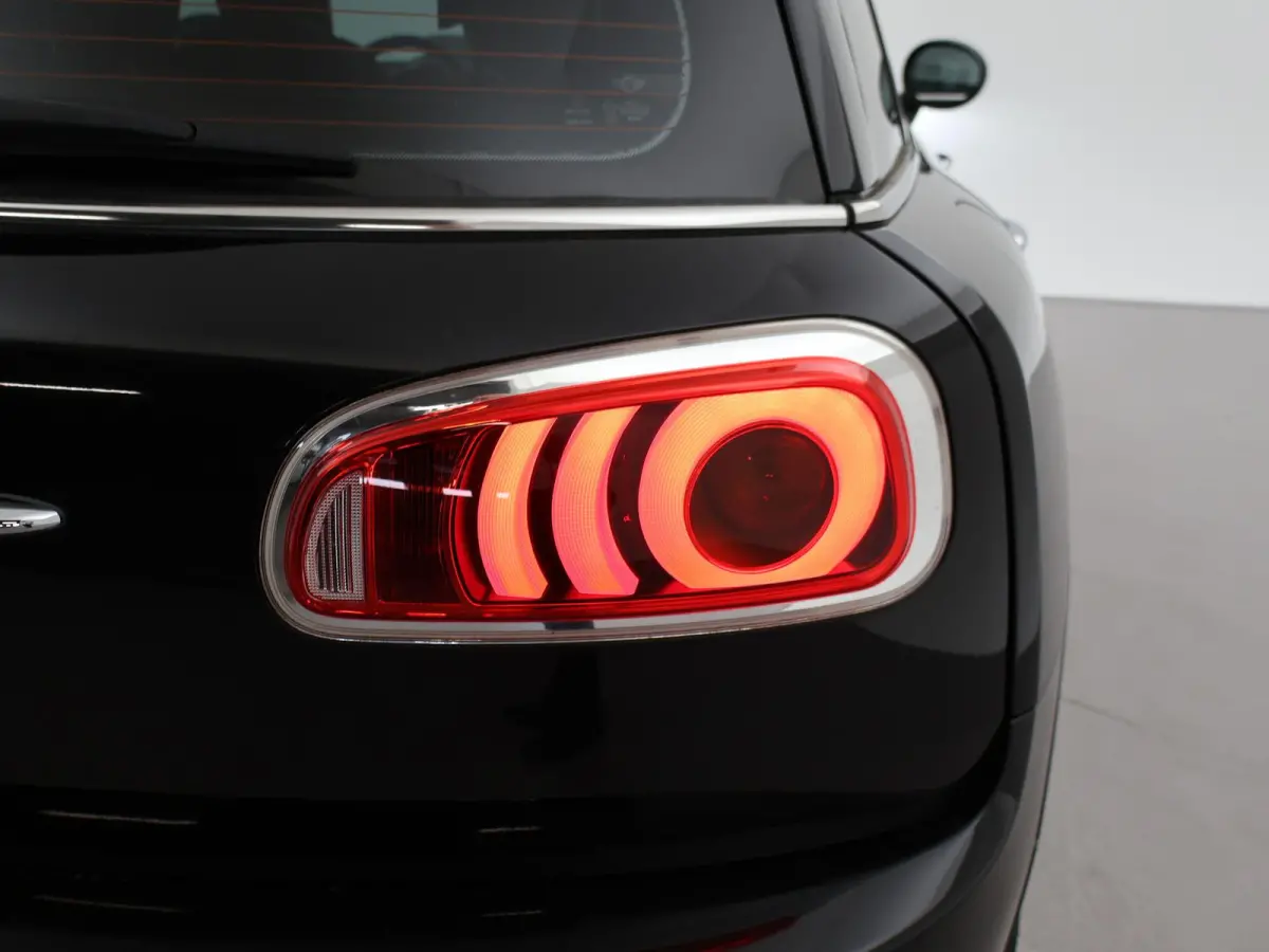 2.0 COOPER S 192 PK AUT. + PANORAMA | CAMERA | HEAD-UP | HARMAN/KARDON | STOELVERWARMING