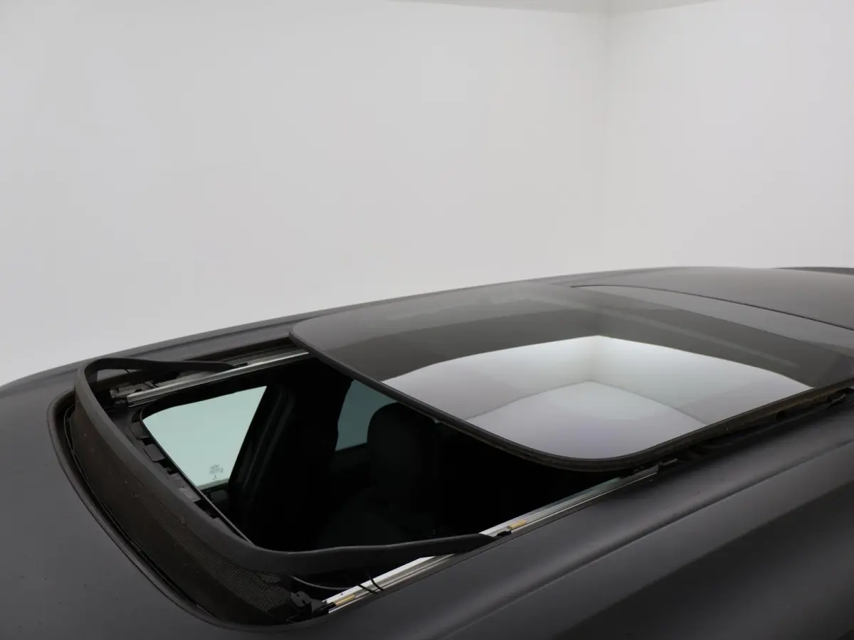 2.0 COOPER S 192 PK AUT. + PANORAMA | CAMERA | HEAD-UP | HARMAN/KARDON | STOELVERWARMING
