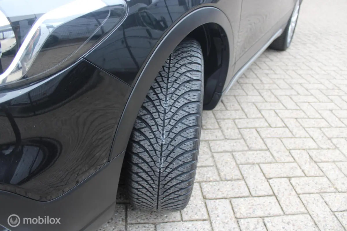 1.0 Boosterjet Select 1e Eigenaar | Boekjes | Navigatie.
