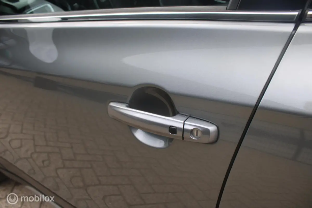 1.0 Boosterjet Select | 5 keer op voorraad |