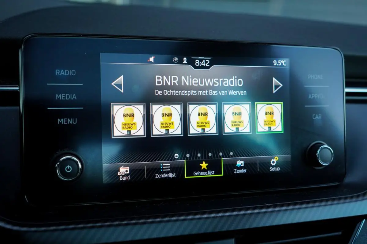 1.0 TSI Monte Carlo / DSG Aut / Pano / Matrix / Camera / Adaptive Cruise
