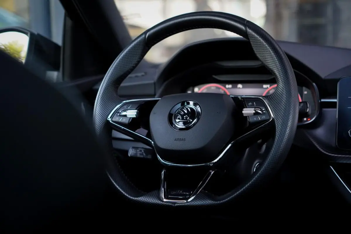 1.0 TSI Monte Carlo / DSG Aut / Pano / Matrix / Camera / Adaptive Cruise
