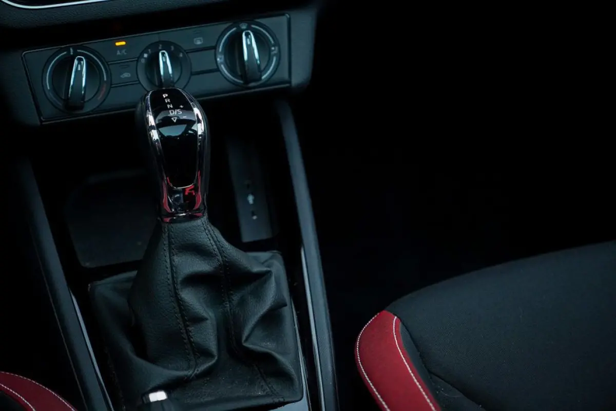 1.0 TSI Monte Carlo / DSG Aut / Pano / Matrix / Camera / Adaptive Cruise