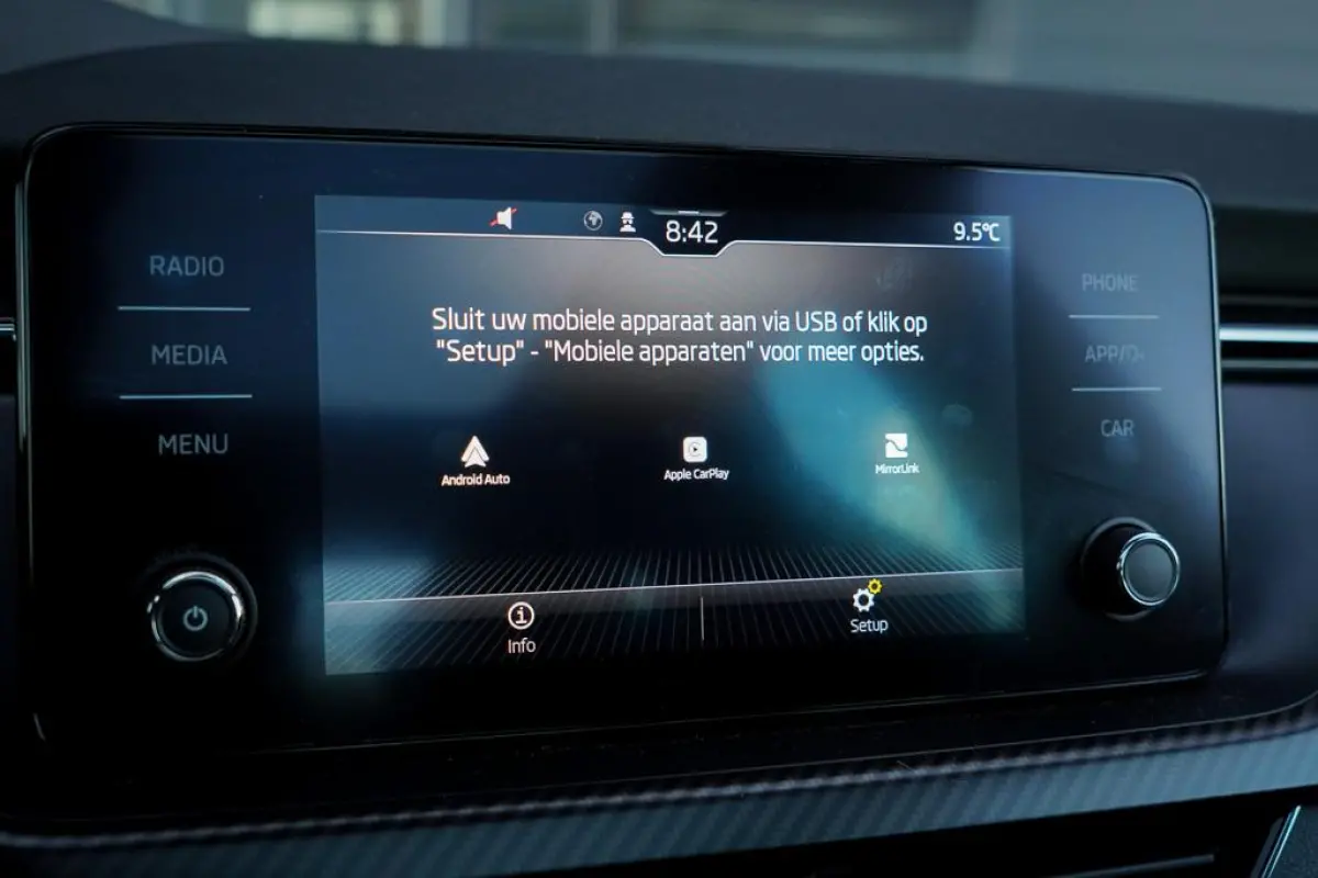 1.0 TSI Monte Carlo / DSG Aut / Pano / Matrix / Camera / Adaptive Cruise
