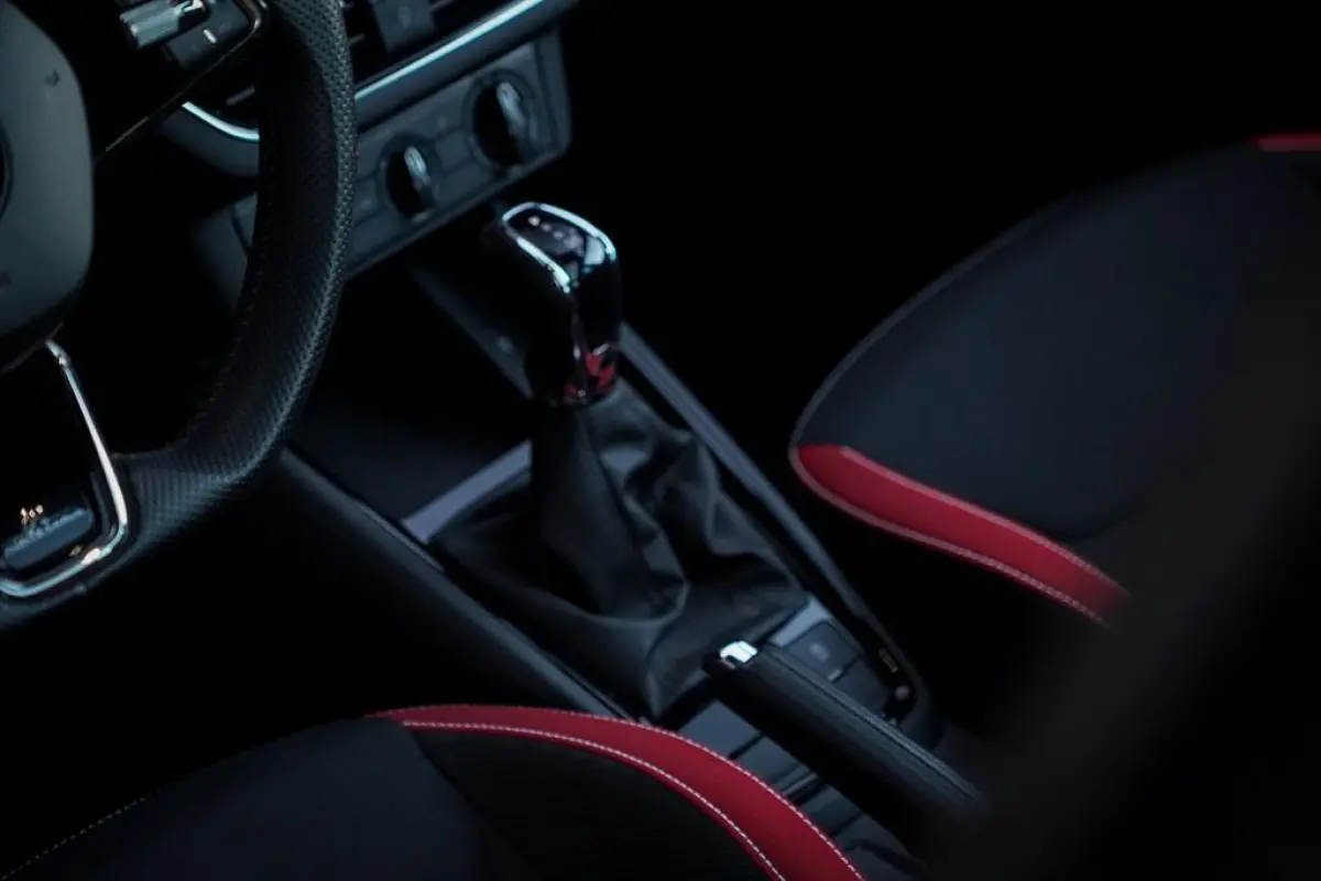 1.0 TSI Monte Carlo / DSG Aut / Pano / Matrix / Camera / Adaptive Cruise