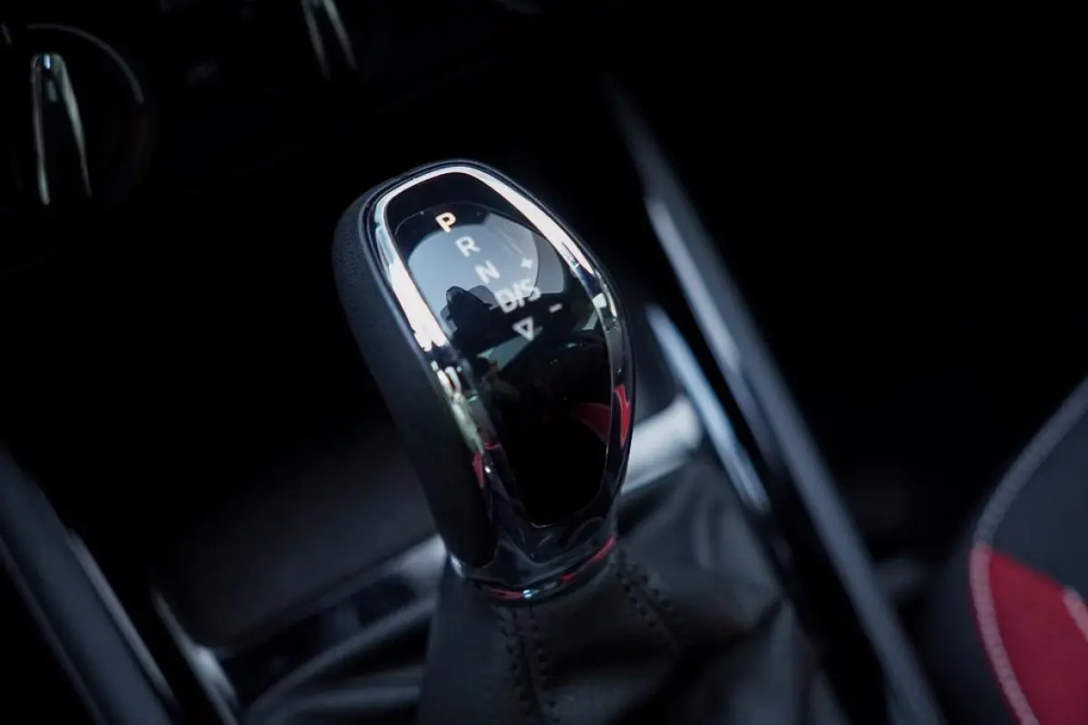 1.0 TSI Monte Carlo / DSG Aut / Pano / Matrix / Camera / Adaptive Cruise
