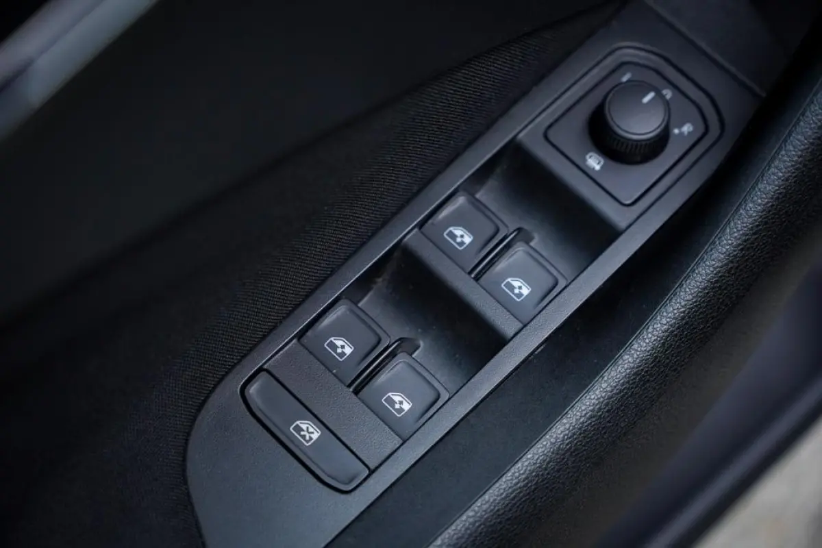 1.0 TSI Monte Carlo / DSG Aut / Pano / Matrix / Camera / Adaptive Cruise