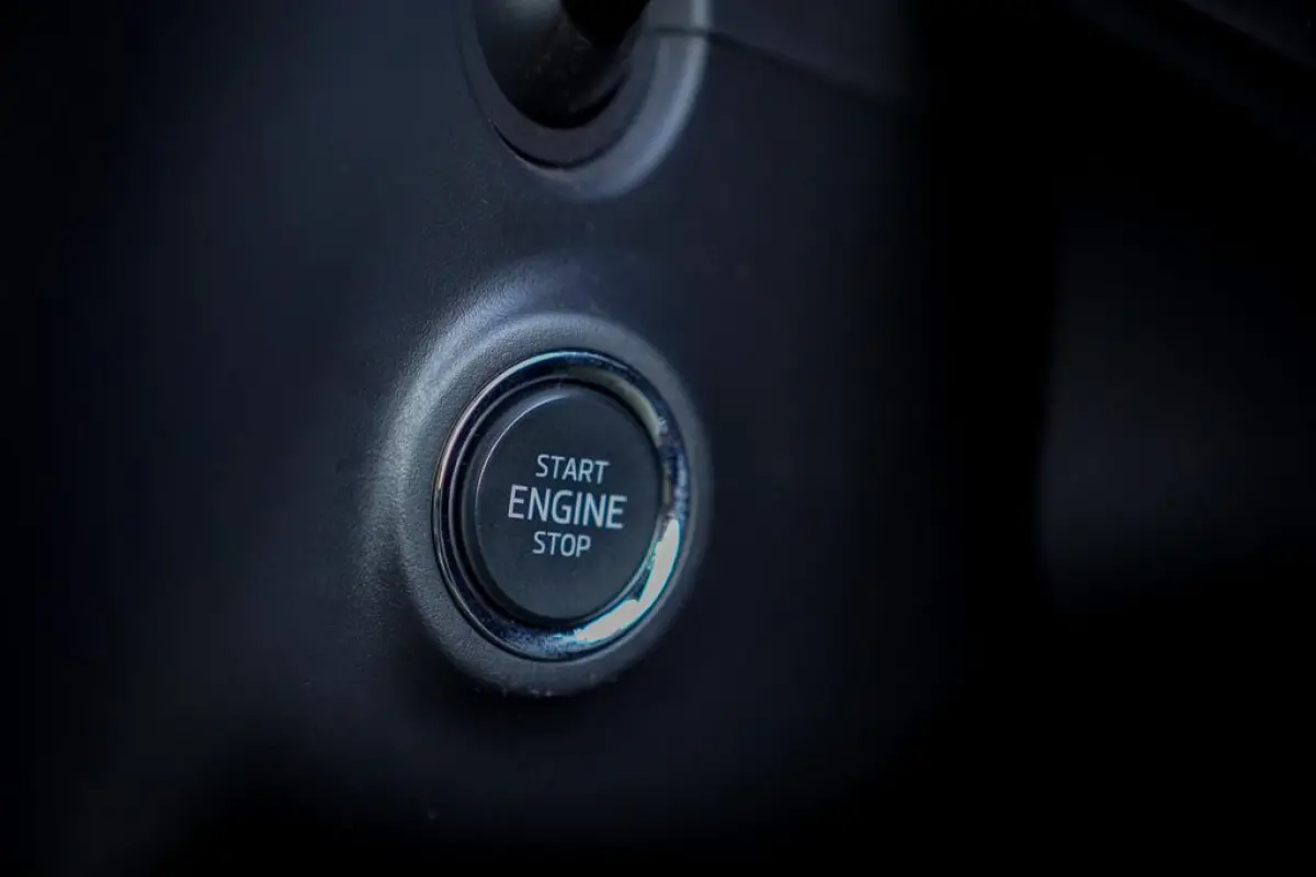 1.0 TSI Monte Carlo / DSG Aut / Pano / Matrix / Camera / Adaptive Cruise