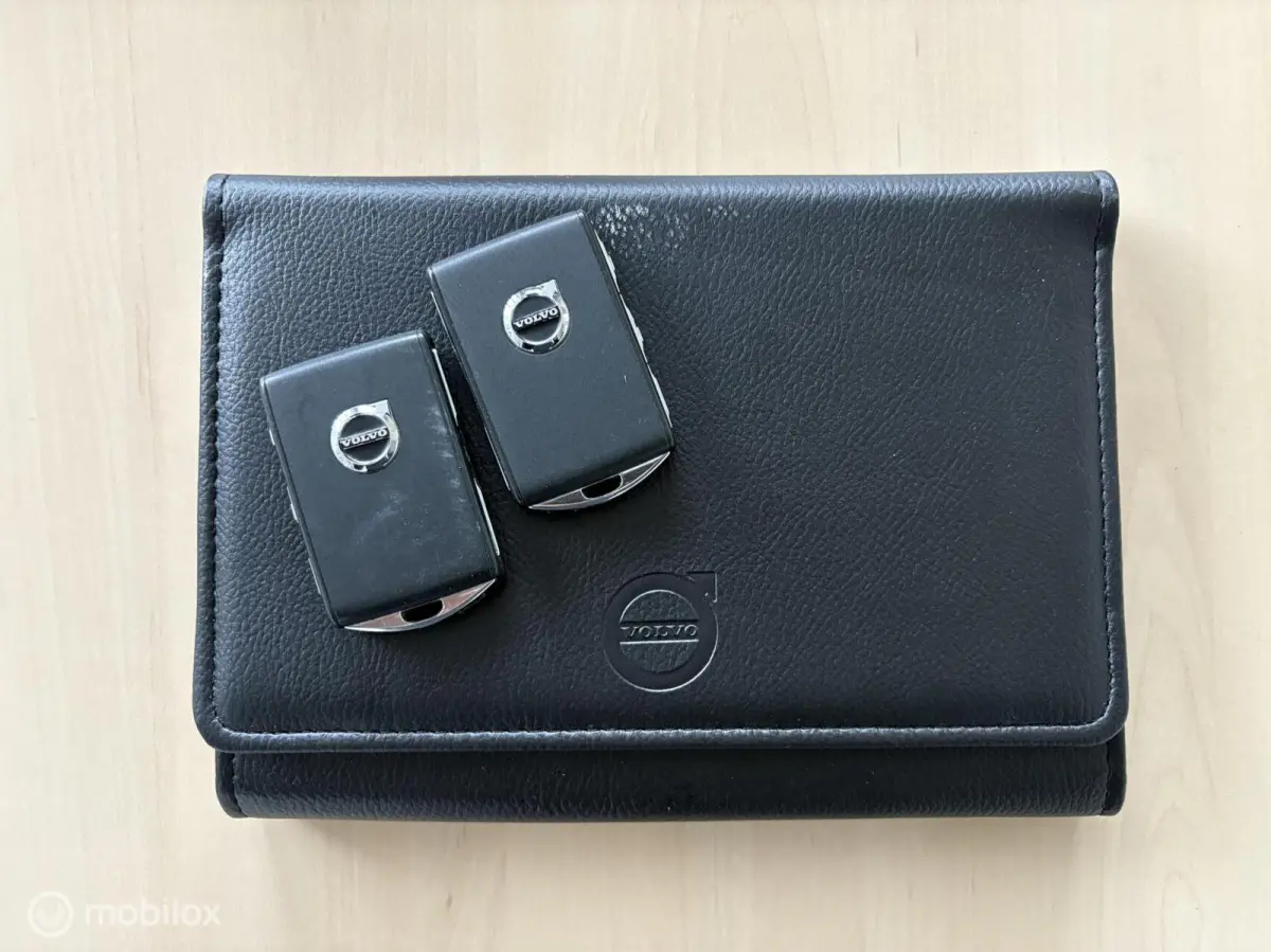 2.0 T5 90th Anniversary Edition
