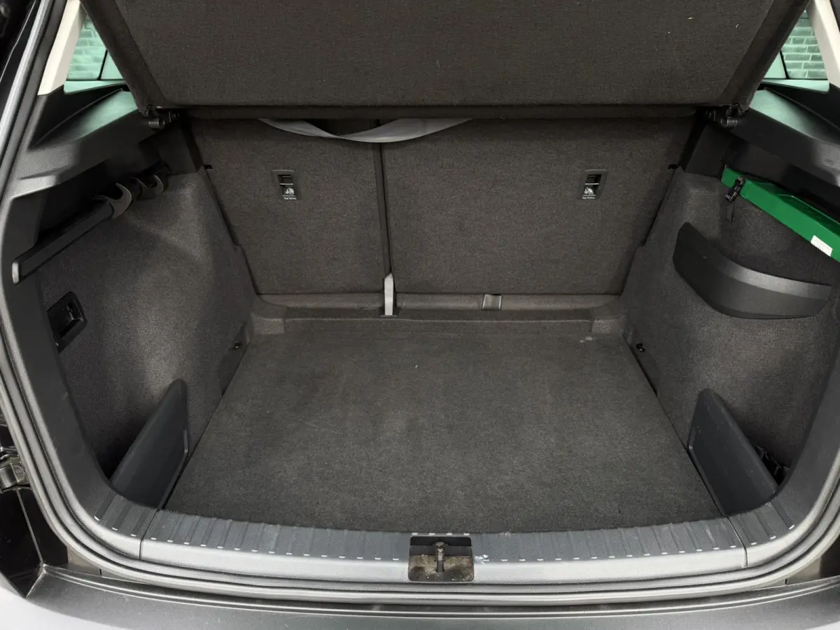 1.5 TSI ACT Style | Pano | Elek. Trekhaak | LED | Carplay | Camera | Navi | PDC