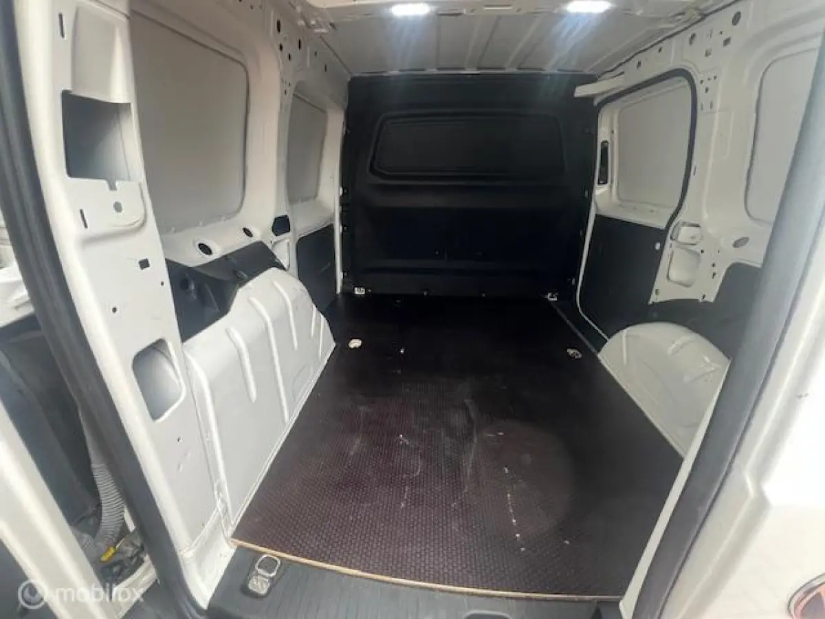 2.0 TDI Comfort