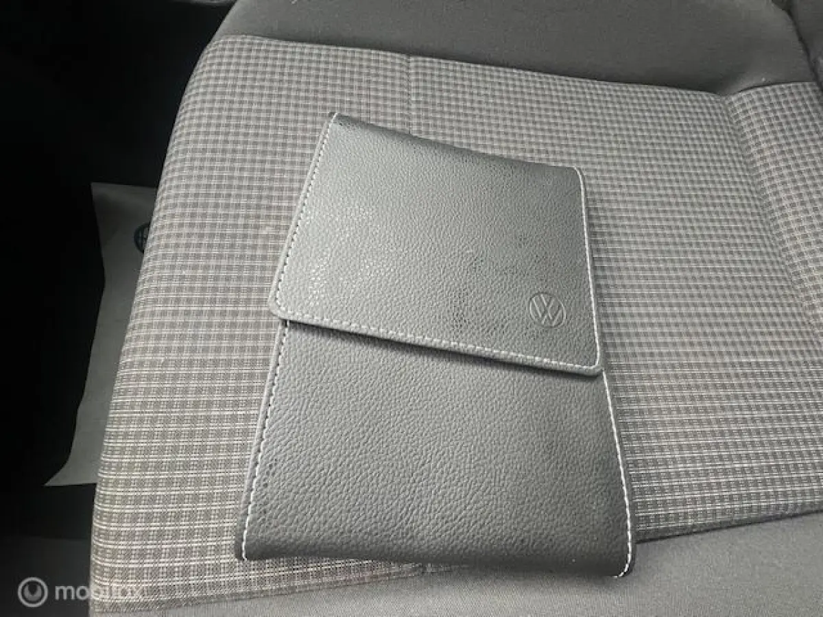 2.0 TDI Comfort