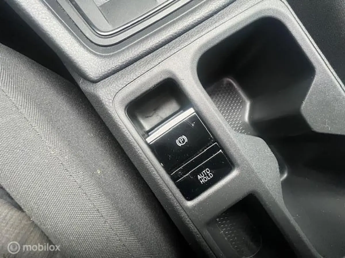 2.0 TDI Comfort