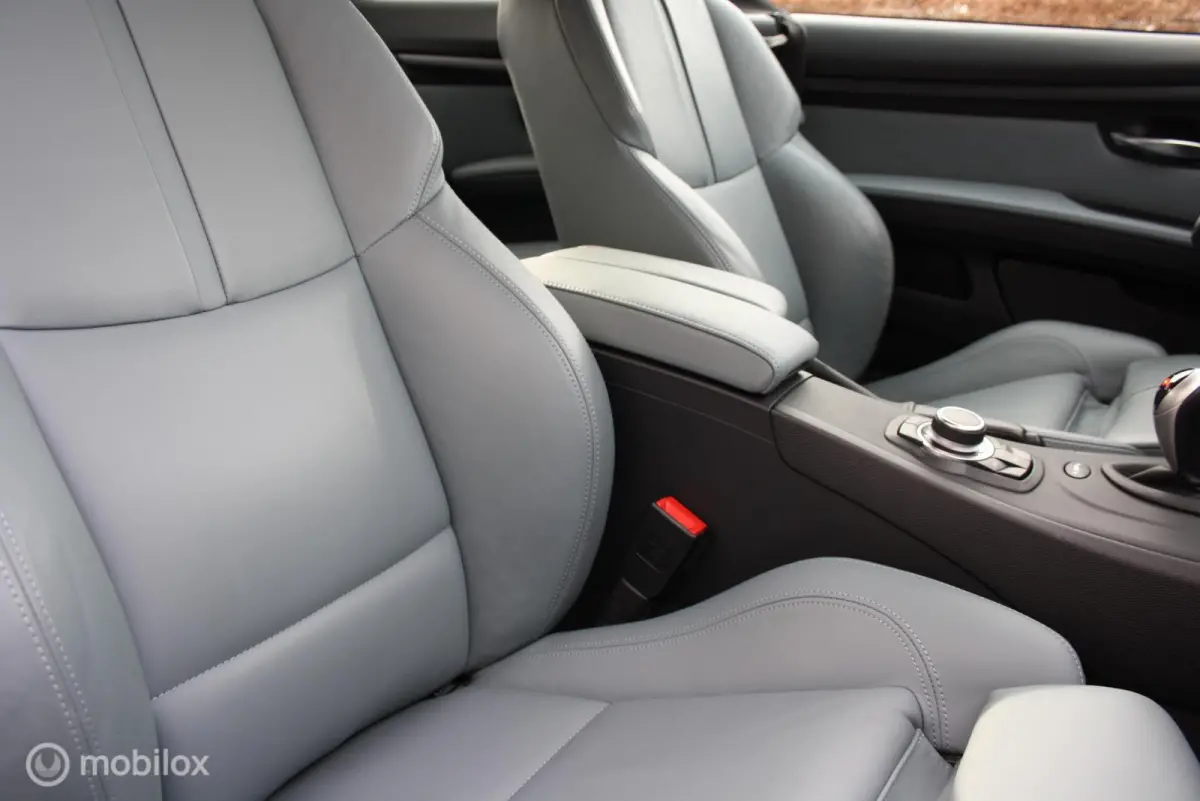 M3 DCT, Drivers Package