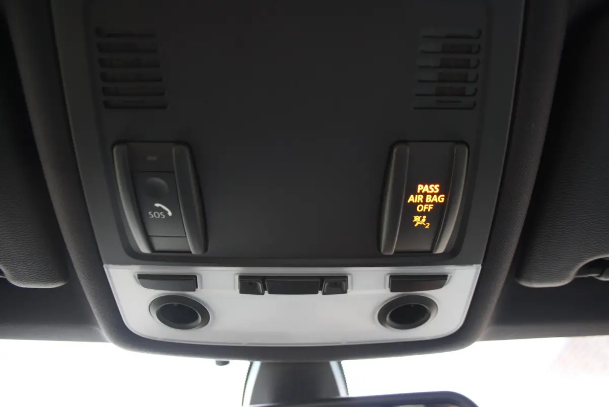 M3 DCT, Drivers Package