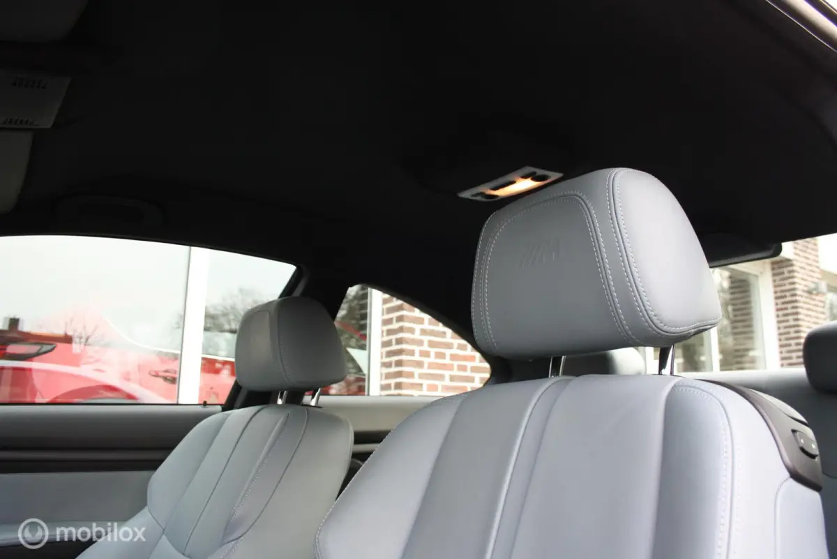 M3 DCT, Drivers Package