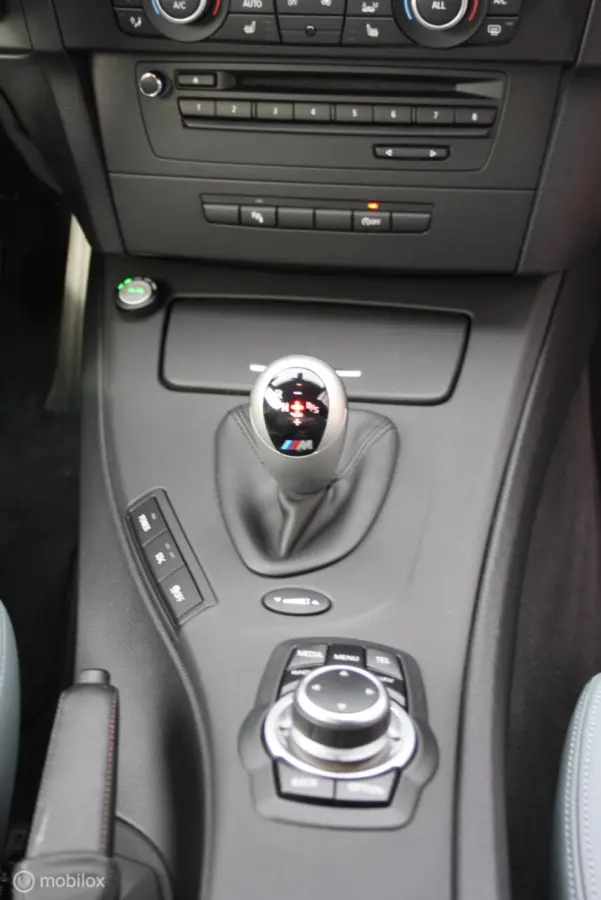 M3 DCT, Drivers Package
