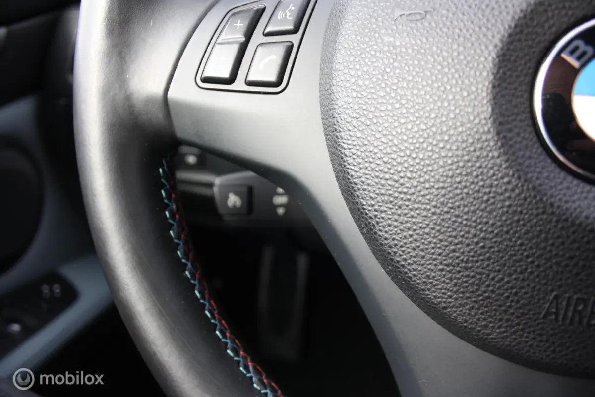 M3 DCT, Drivers Package