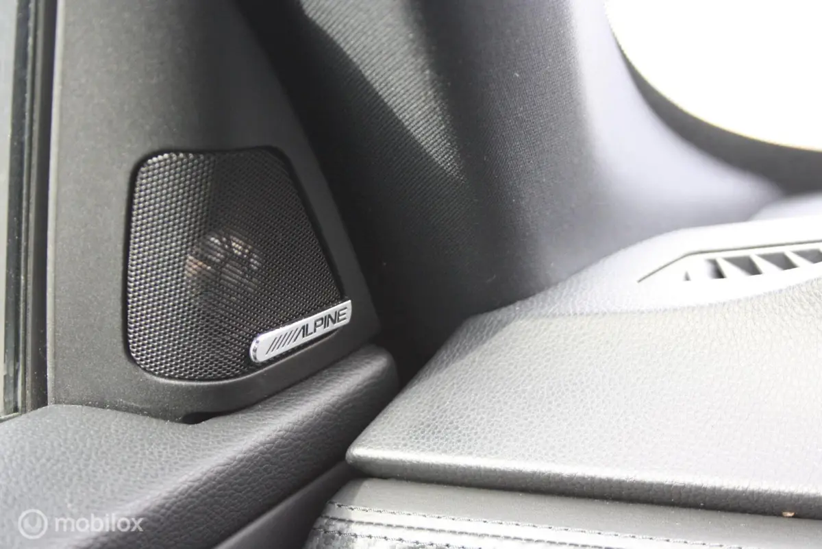 M3 DCT, Drivers Package