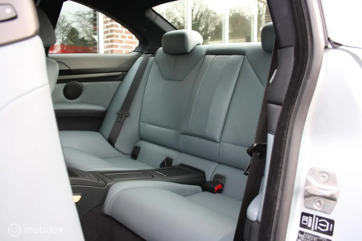 M3 DCT, Drivers Package