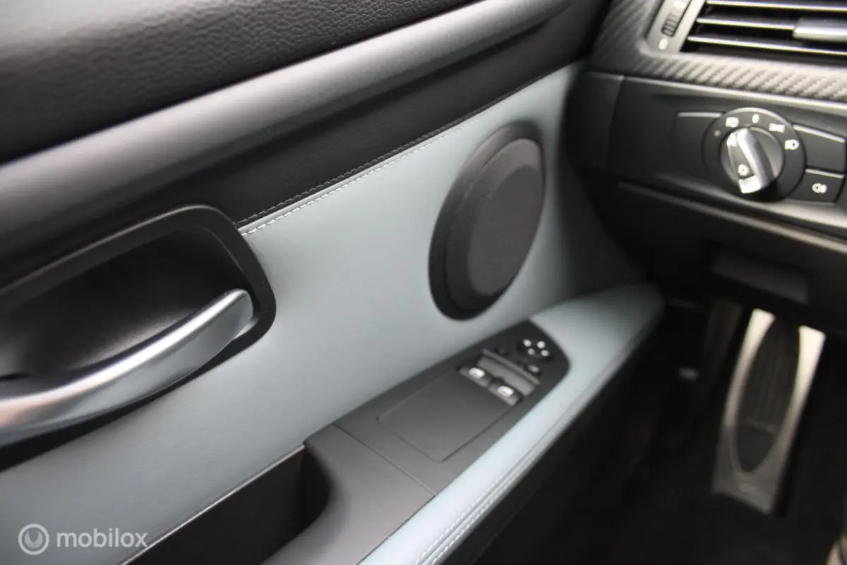 M3 DCT, Drivers Package