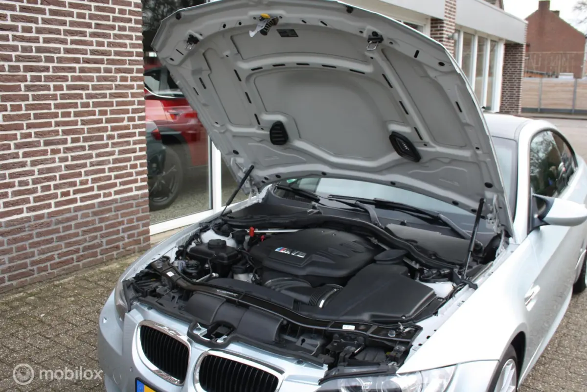 M3 DCT, Drivers Package
