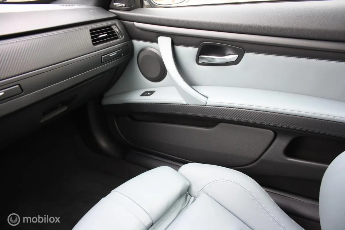 M3 DCT, Drivers Package