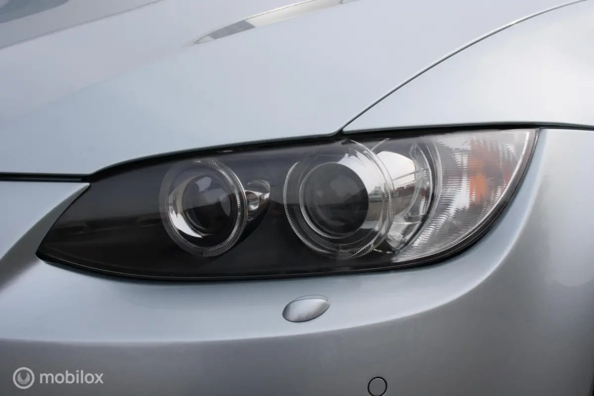 M3 DCT, Drivers Package