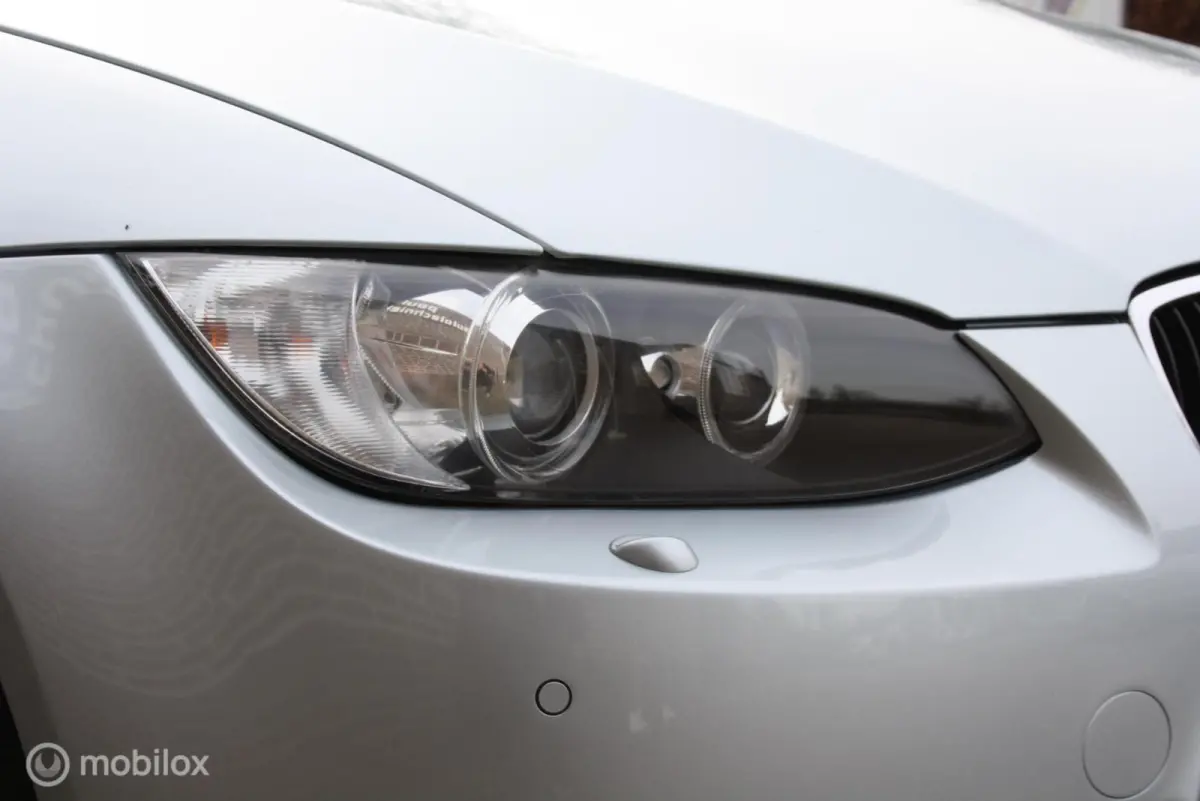 M3 DCT, Drivers Package