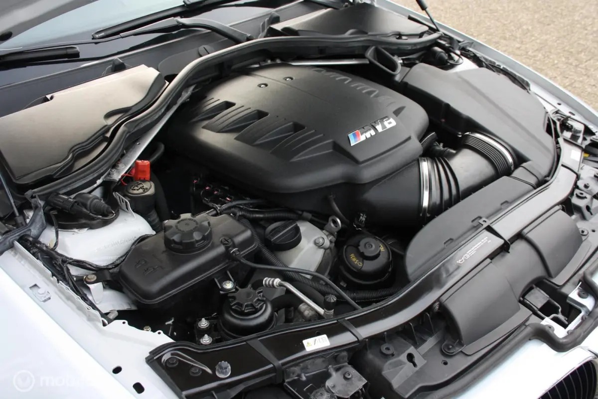 M3 DCT, Drivers Package