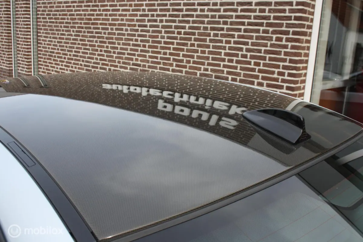 M3 DCT, Drivers Package