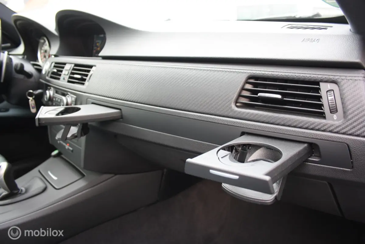 M3 DCT, Drivers Package