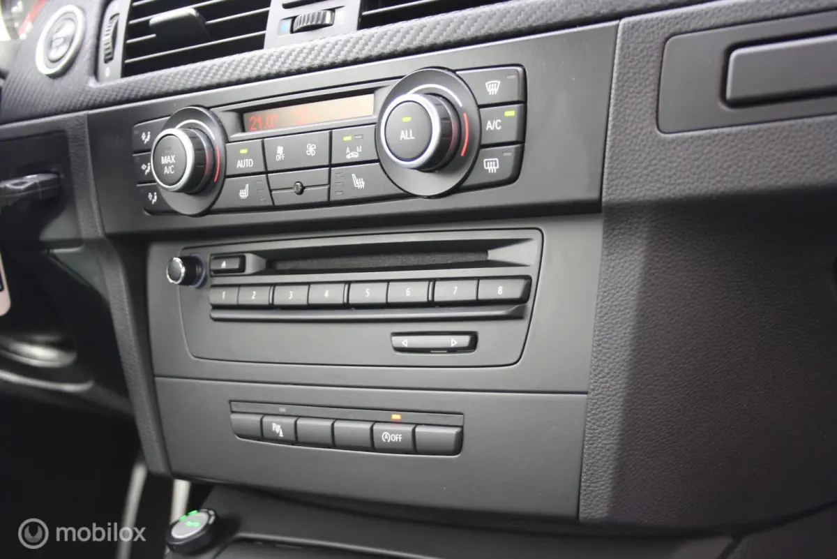 M3 DCT, Drivers Package