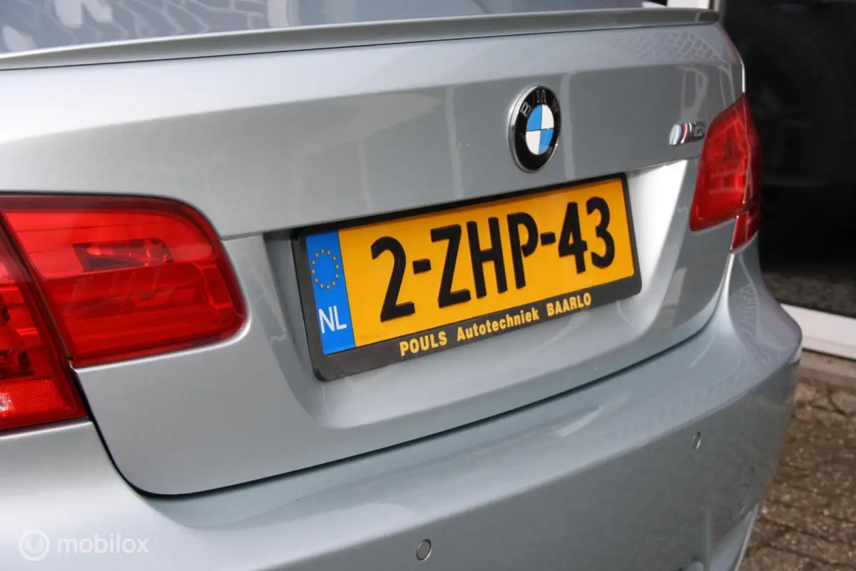 M3 DCT, Drivers Package