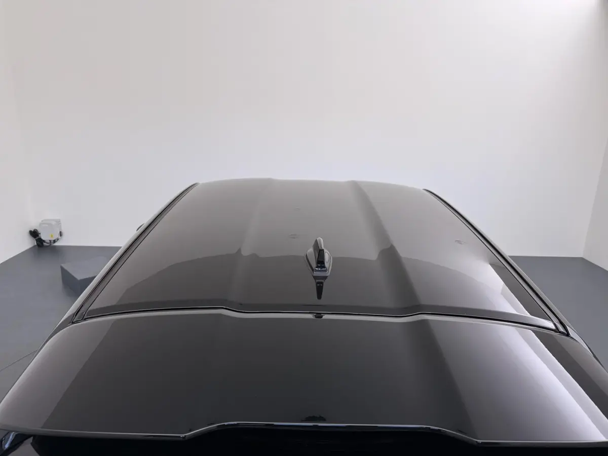 1.6 Hybrid N-Design | Adaptieve Cruise | 360 Camera | dodehoekdetectie |