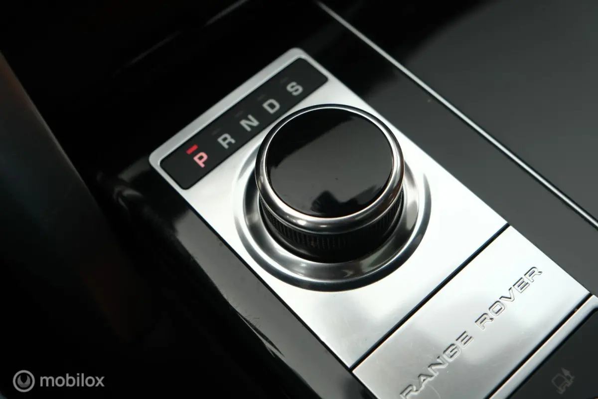 3.0 TDV6 Autobiography | Massage | 360 | Alcantara | Pano | Ambiant | LED | Trekhaak | Stoelverw. en ventilatie | NL Auto