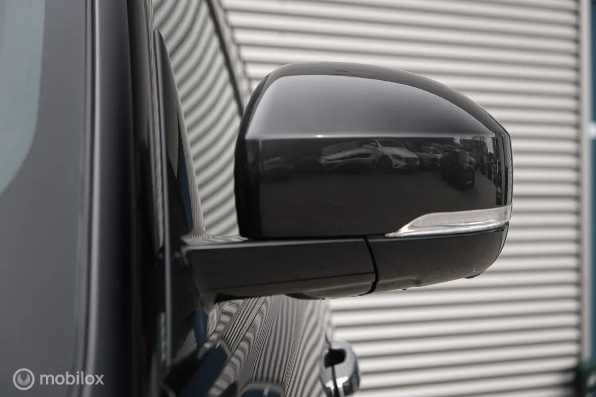 3.0 TDV6 Autobiography | Massage | 360 | Alcantara | Pano | Ambiant | LED | Trekhaak | Stoelverw. en ventilatie | NL Auto