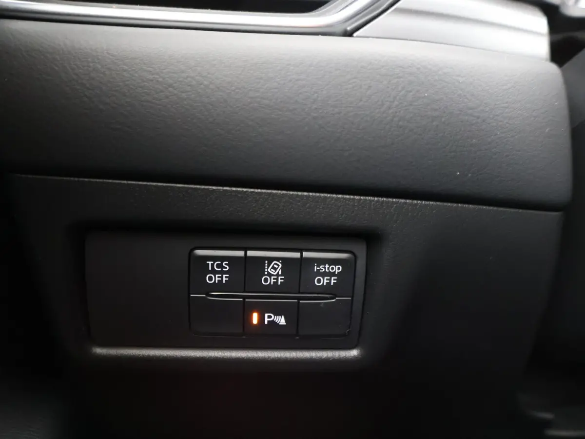 2.0 165 PK AUT. + 20 INCH LMV | LEDER | CARPLAY | BOSE | MEMORY | STUUR/STOELVERW.