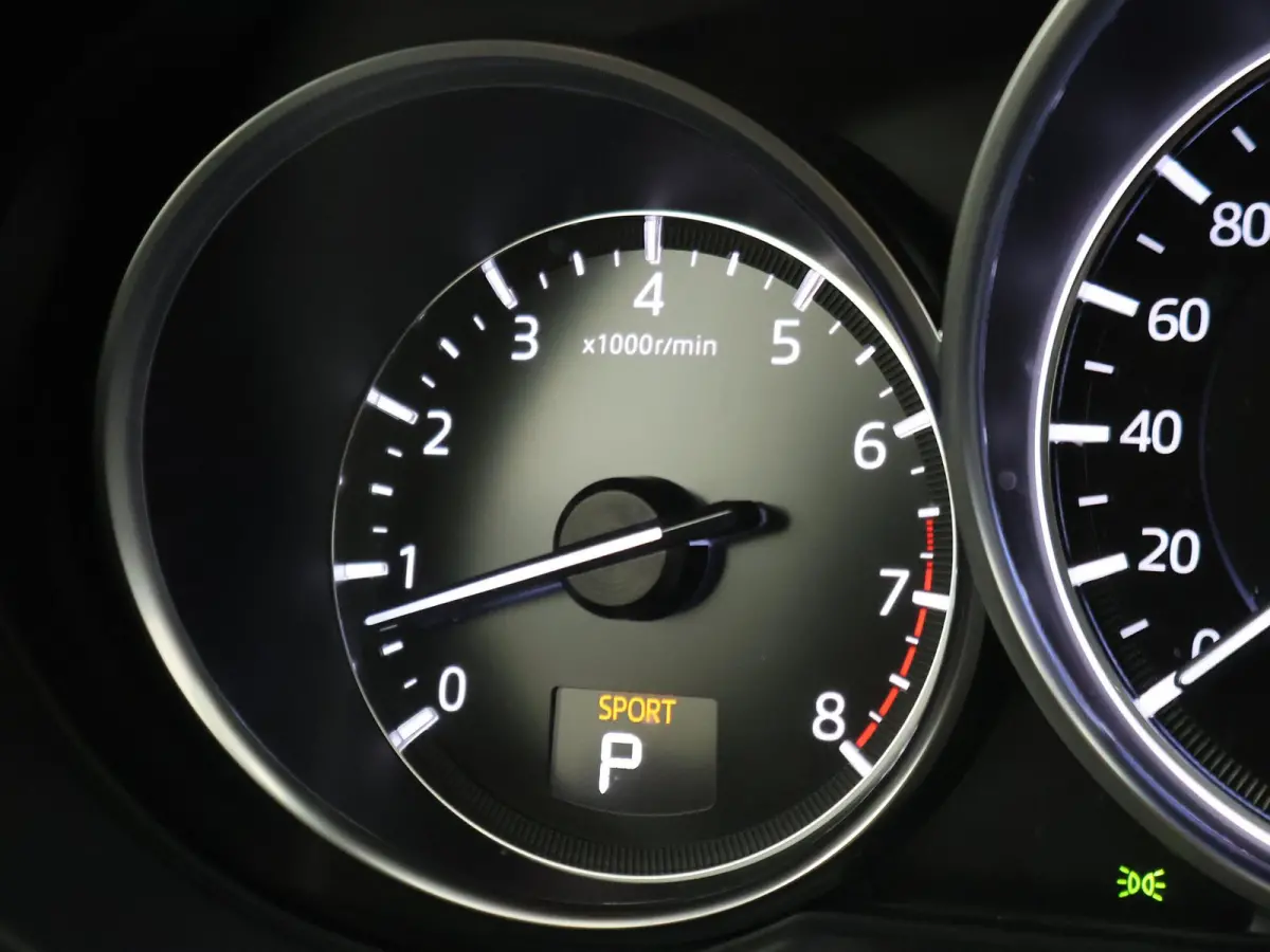 2.0 165 PK AUT. + 20 INCH LMV | LEDER | CARPLAY | BOSE | MEMORY | STUUR/STOELVERW.