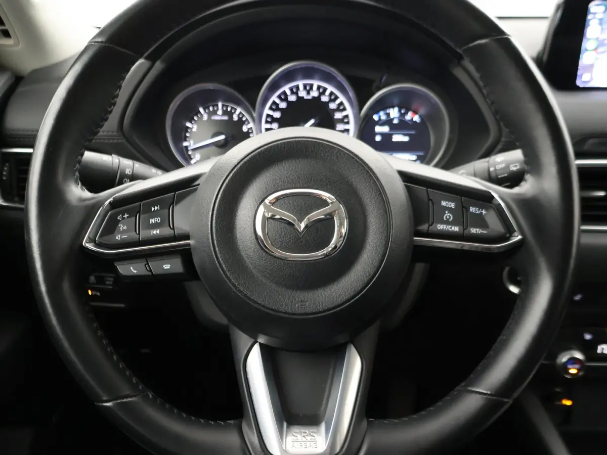 2.0 165 PK AUT. + 20 INCH LMV | LEDER | CARPLAY | BOSE | MEMORY | STUUR/STOELVERW.
