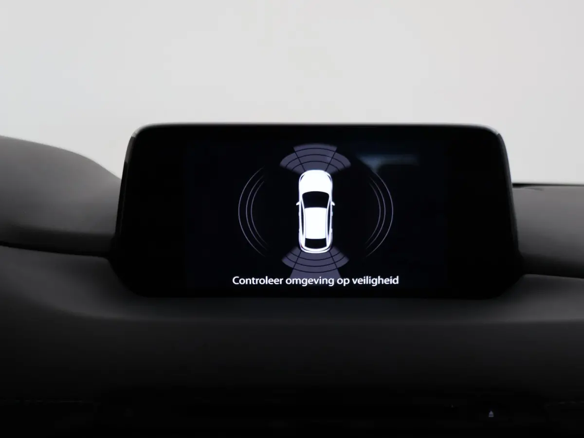 2.0 165 PK AUT. + 20 INCH LMV | LEDER | CARPLAY | BOSE | MEMORY | STUUR/STOELVERW.
