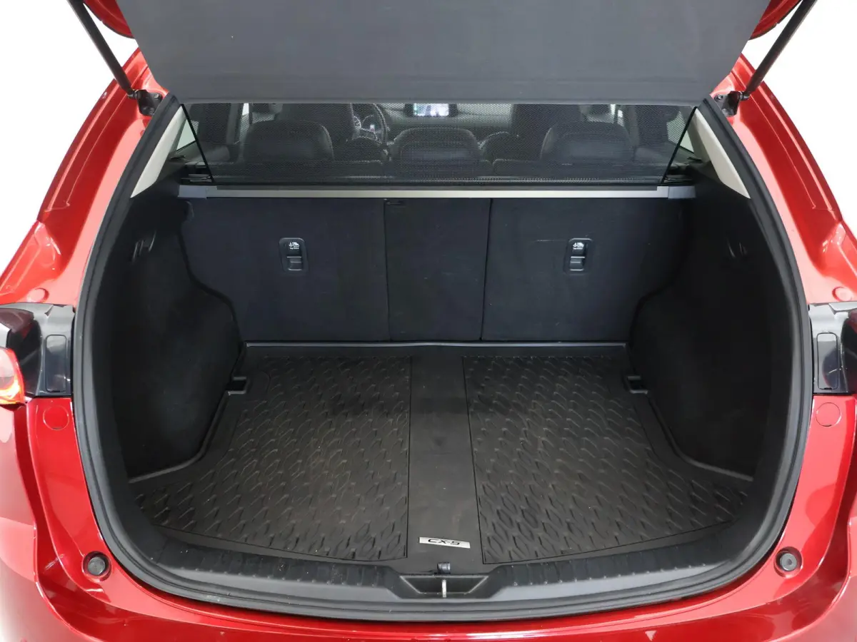 2.0 165 PK AUT. + 20 INCH LMV | LEDER | CARPLAY | BOSE | MEMORY | STUUR/STOELVERW.