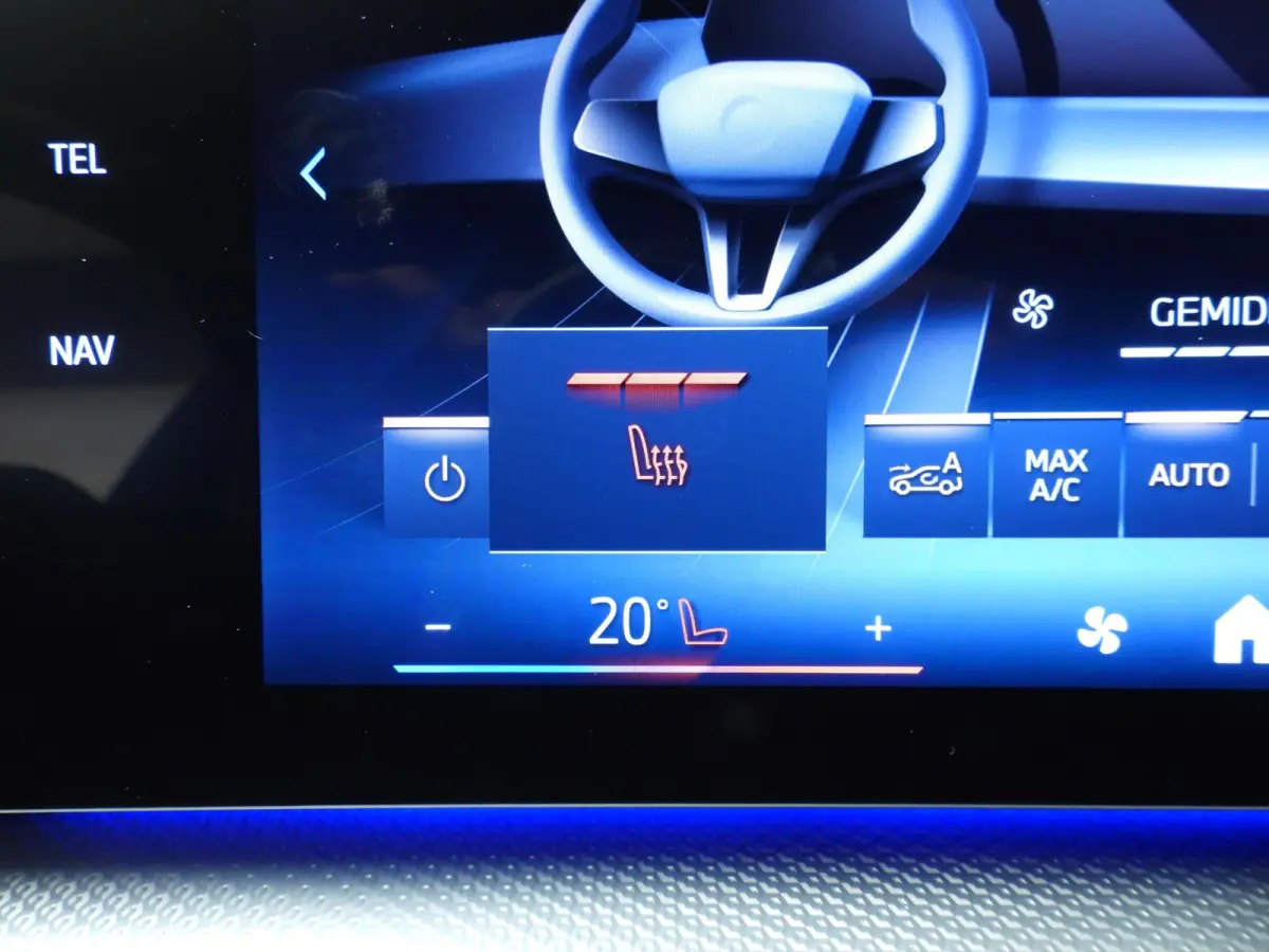 xDrive25e | M-Sportpakket | LED | HUD | Active Cruise | Trekhaak | Stoelverwarming | DAB | Harman-kardon sound | Alu 19 inch