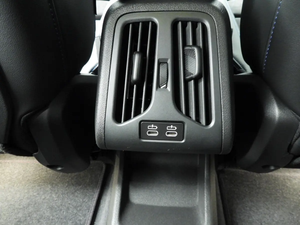 xDrive25e | M-Sportpakket | LED | HUD | Active Cruise | Trekhaak | Stoelverwarming | DAB | Harman-kardon sound | Alu 19 inch