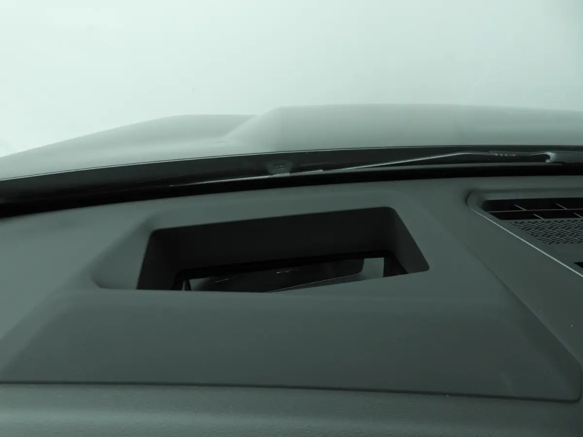 xDrive25e | M-Sportpakket | LED | HUD | Active Cruise | Trekhaak | Stoelverwarming | DAB | Harman-kardon sound | Alu 19 inch